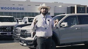 5.7K views · 24 reactions | Hey Calgary, we get it, you love your old...