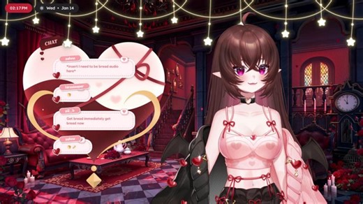 LIVE COW BIRTH 🐄🐄🐄🐄🐄🐄