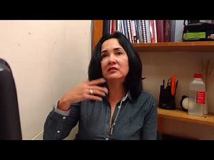 Paso a paso cómo hacer el planteamiento de tu problema de investigación