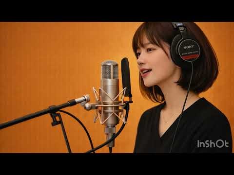 2025年12月28日Music Performance Collection