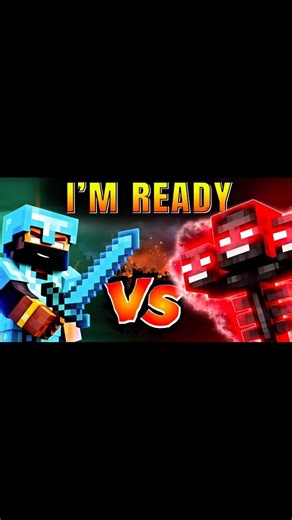 Minecraft Thumbnail Tutorial 🎨 | Easy & High CTR (Shorts) #thumbnail #minecraft #photoshop #shorts