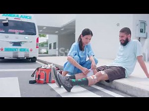 Mastering Car Accident Claims A Lawyer's Guide what we need to know