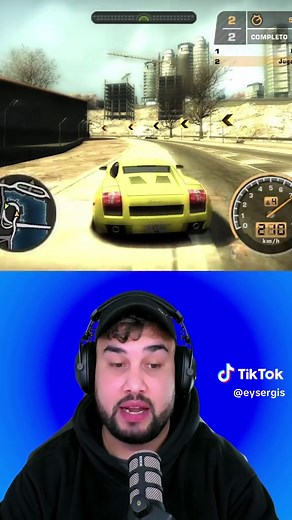 Cómo jugar Need For Speed Most Wanted en 2026