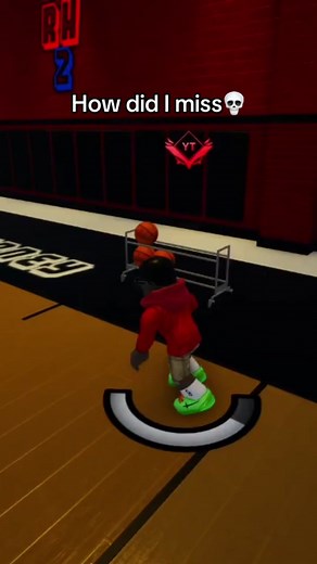 Nice #wittyyb #wittytrend #roblox #wittycrew #rh2 #rh2thejourney