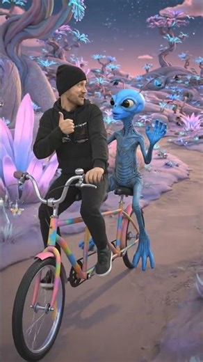 The Super Bowl Prediction You NEED To Hear