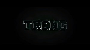 TS Entertainment annonce les débuts de TRCNG avec une vidéo teaser