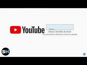 How To Record Recent Gameplay On PS5 – Capture Clips For YouTube