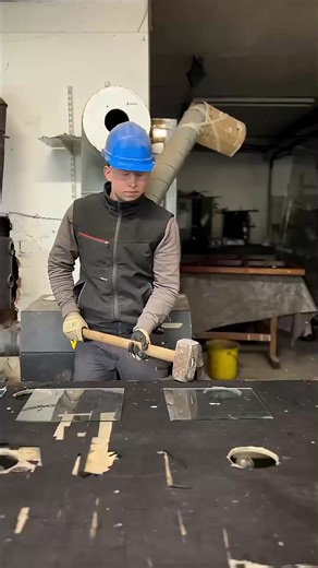 #fyp #LearnOnTiktok #viral #video #information | viral videos