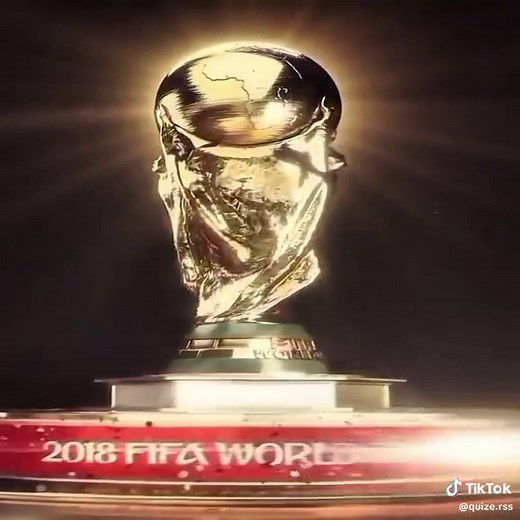 Kylian Mbappe: World Cup Highlights and Iconic Moments