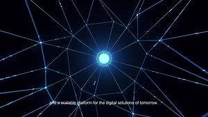 Need a high-performing crusher that’s simply better connected? We've expanded our Sandvik 800i series of connected cone crushers to include three productive new models for any mining or aggregate application, each featuring the new Automation and Connectivity System (ACS) as standard to boost productivity. Join the connected crusher revolution. https://www.rocktechnology.sandvik/en/campaigns/800i-series/ | Sandvik Mining