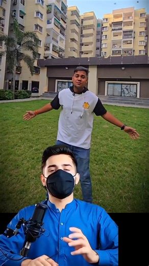 AppsFact on Instagram: "📶😱 Getting Wi-Fi EVERYWHERE like THIS — WOW! 🤯🔥 👇 Comment “WiFi” #WiFiTricks #InternetTips #TrendingNow #MustWatch"