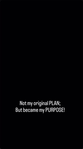 Meet the owner In the midst of my family nurse practitioner program I changed my focus and have a new found purpose with the same compassion for pouring into my clients! I love what I do! #allfacetswellness #sisterfriendnp #ivhydration #medicalspa #skincaretreatments | Crystal Fassett