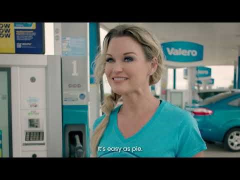 How to Save Money | ValeroPay+