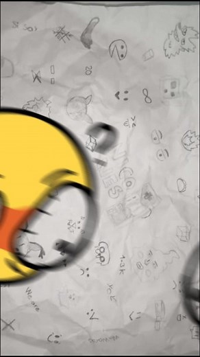 Exploración de copias de Minecraft - ¿Recuerdas esta versión de Exploration Lite?