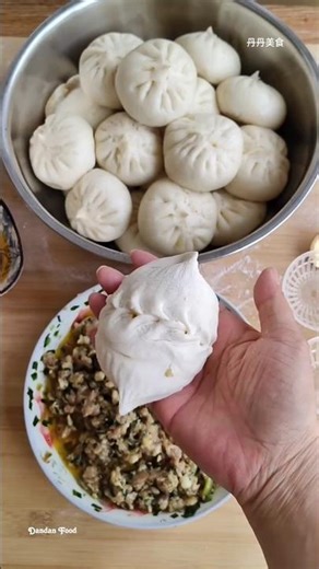 Evgeniya Delicious Recipes Part 5694