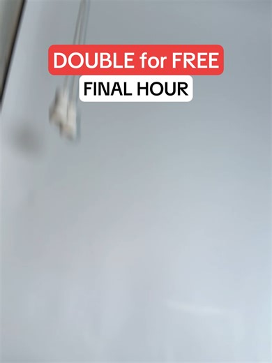 Micro Ingredients Turmeric Curcumin. Results may vary. This is not medical advice. Prices may vary. Check current pricing before purchase. #turmericcurcumin #fanfavoritedeals #TikTokShopStockUp #tiktokshopcreatorpicks #tiktokshopfinds #tiktokshopp