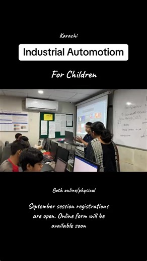  Coding Camp For Children– Enroll Now!  For Ages 7 to 17 Hands-on Learning with Expert Instructors IT & Software Development Programs Weekend Classes (Saturday & Sunday) Open for National & International Students Physical Classes (Karachi Only) & Online Classes Worldwide Admission Contact: +92 316 1258459 | UTech | Facebook