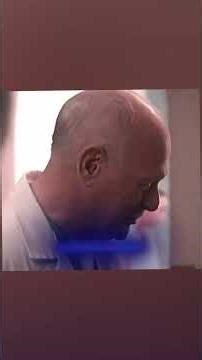 ⚕️⏳👶 Ten Hours of Pain and a Mother’s Strength