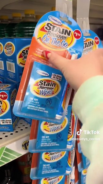 Incredible Dollar Tree Haul: Find Budget-Friendly Gems