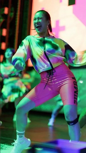 2024.11.09 Zumba Club Party in Korea🇰🇷 hosted by Lucimos #Zumba #ZumbaParty #TeamCali #VidaNueva