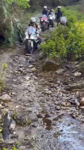 nitro interceptor Javier Avila on Instagram: "#bmws1000rr"