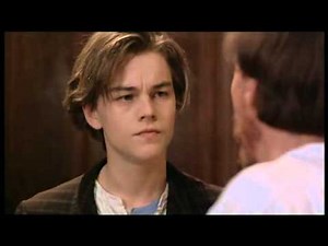 Rimbaud-Verlaine -- DiCaprio