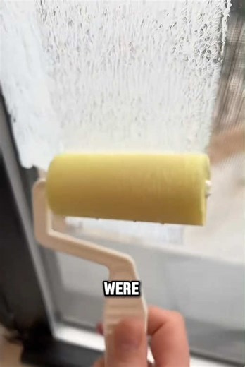 The Trend of Using Glue on Windows Explained