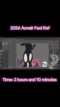 #art #animeart #anime #mlpequestragirls #oc