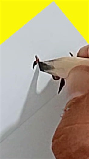 Russia 🇷🇺 Calligraphy Learning Tips, Arabic art 🎨 #viral #trending #art #calligraphy #shorts #viral