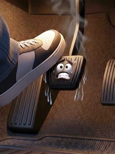LKW #Autotipps #Autotricks #Fahrer #Animation #fypviral Wichtige LKW-Fahrtipps für Fahranfänger LKW-Fahren bringt seine eigenen Herausforderungen und Verantwortlichkeiten mit sich. Für neue Fahrer, die in die LKW-Welt einsteigen, können die richtigen Tipps und Tricks das Fahrerlebnis deutlich verbessern und die Sicherheit auf der Straße gewährleisten. Hier sind einige wichtige LKW-Fahrtipps, die jeder neue Fahrer kennen sollte. 1. **Kennen Sie Ihr Fahrzeug**: Es ist entscheidend, die Eigenschaft