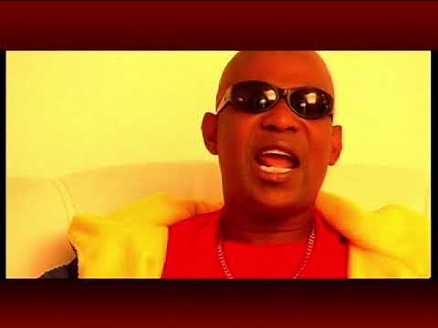 Splash - Beauty Day (Official Video)