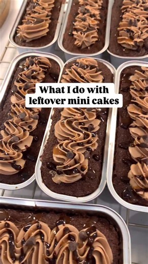 Kourt | Cake Business Tips + Home Bakery | Cakes in Fulshear | Now what makes you think I don’t sell them? 🤔 JK! But seriously, mostly everything that I make in my home bakery has already been sold so... | Instagram