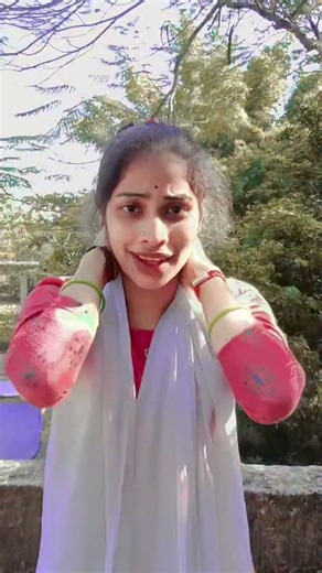 Dura akasa ra uda chadhei 🐦‍⬛🐦‍⬛💖##viral ##song ##