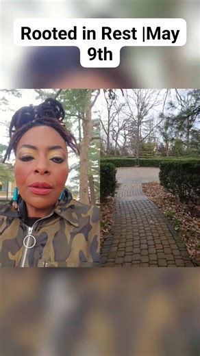 Rooted in Rest was created as a way to pour back into women and mothers—especially those who are always pouring into everyone else. This one-day Plant Medicine retreat is happening the Saturday before Mother’s Day and is designed to help you slow down, breathe deeply, and receive. The day will include guided meditation, yoga, grounding practices, energy work, a cacao ceremony, sound healing, and a nourishing catered lunch—all held in an intimate, nature-filled setting. This is not about doing mo