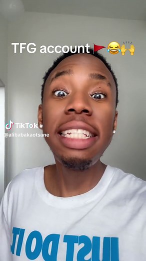 Understanding the TFG Account: Explained Simply