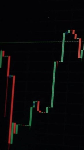 Trendlines in MetaTrader 4: Rules for Construction and Analysis