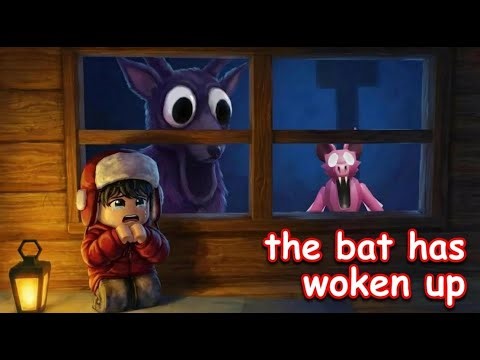 [ LIVE ] Roblox 99 Nights in The Forest – New Monster Update!