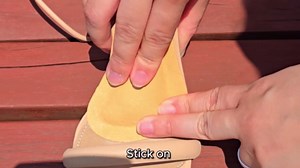 Soft Step Arch Support Alignment Cushion Insoles – Unisex Foot Pain Relief & Correction Tools for Comfortable Support & Improved Alignment