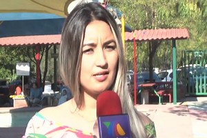 #CiudadObregón | Continuamos conociendo el sur de #Sonora, en esta ocasión sabía usted que el Río Yaqui nos brinda paisajes maravillosos en cajeme, aquí se los mostramos. #LoMásVisto | Azteca Sonora