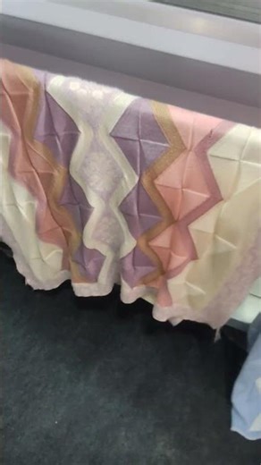 Next-Gen Computer Knitting: Latest Fitter Bearing System! 🧶⚙️ #knittingmachine #shorts