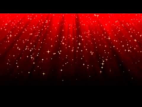 Christmas Cheer - HD Video Background Loop