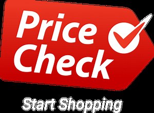 How to Compare Products And Prices Online Using Price Check South Africa