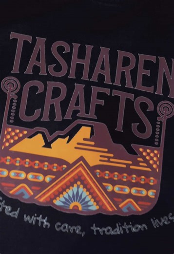 Daily Customs Chicago on TikTok