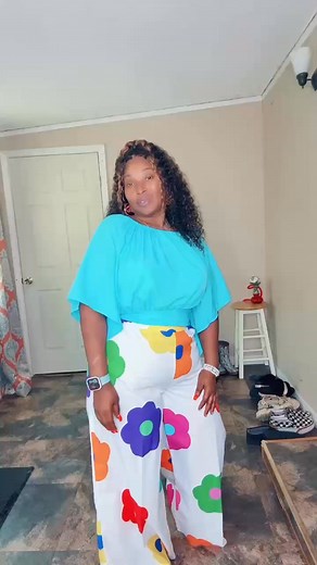 Renee Renee on Reels