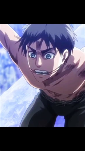 want tutorial for paper animation? #anime #edit #attackontitan #trending #viral