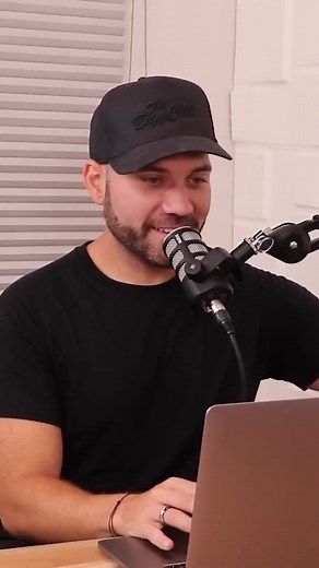 3.7K views · 118 reactions | Podcast Icon Keeps It Humble | Joe Vulpis | Facebook