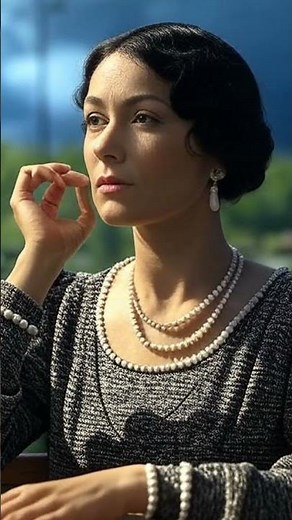 How Coco Founder Changed Fashion Forever | Startup Lessons from Chanel's Journey