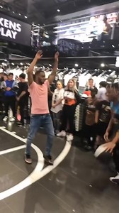 81K views · 2.2K reactions | Juice WRLD Playing Basketball 遼 (Tags/ #juicewrld #foryou #viralreels #music #rip) | JuiceJunkies | Facebook