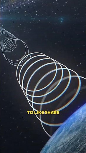 What If Radar Beams Became Power? China’s 6G Breakthrough Explained!