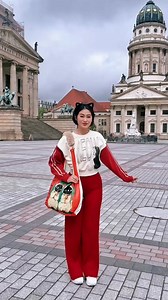 Buy 1 Toby Bag, Get 1 FREE Strap — Your Style, Your Way! Take your...